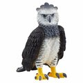 Schleich HRPY EAGL FGREEN MLTCLR 3in. 14862